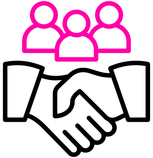Centralized Client Management