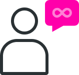 Exceptional Support for Accounting Software new