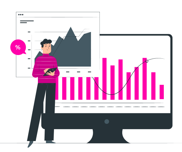 Alternative to QuickBooks scaled 1