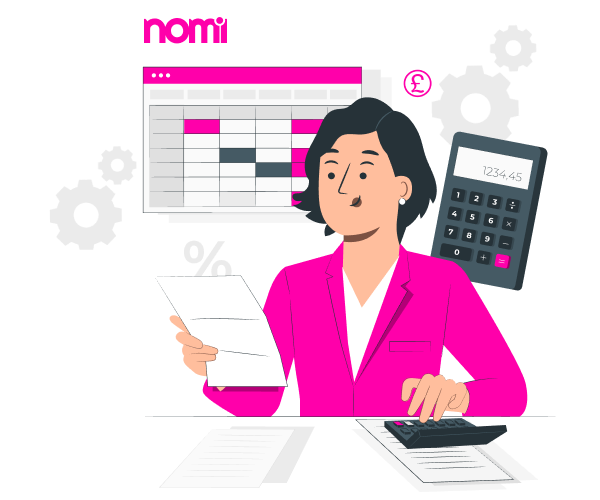 Alternative to Xero scaled 1
