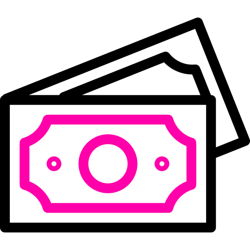 currency