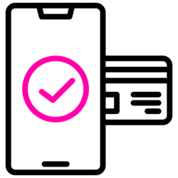 online payment