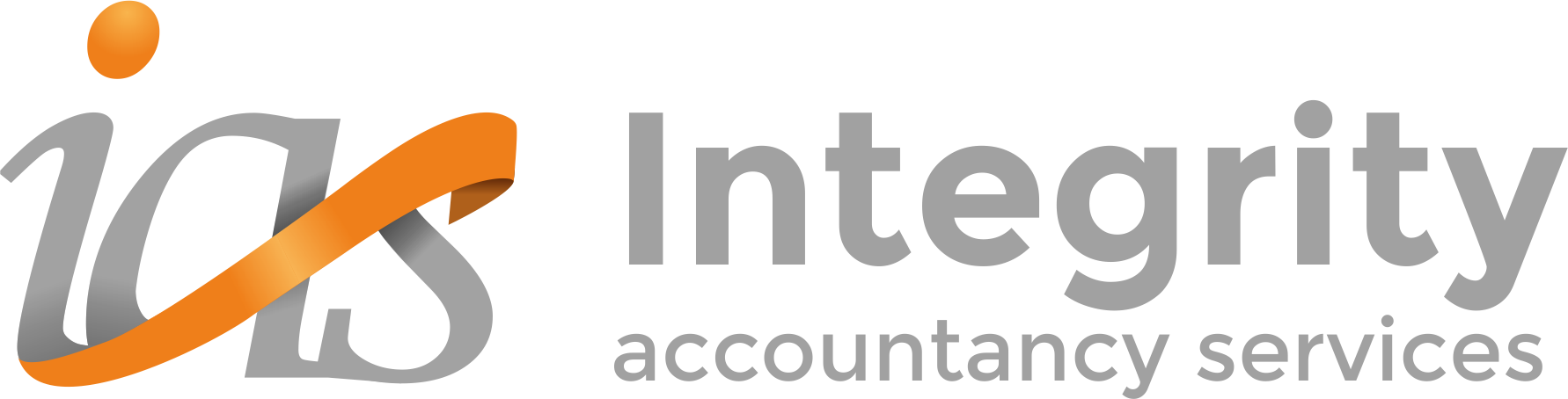 IntegrityLogoName