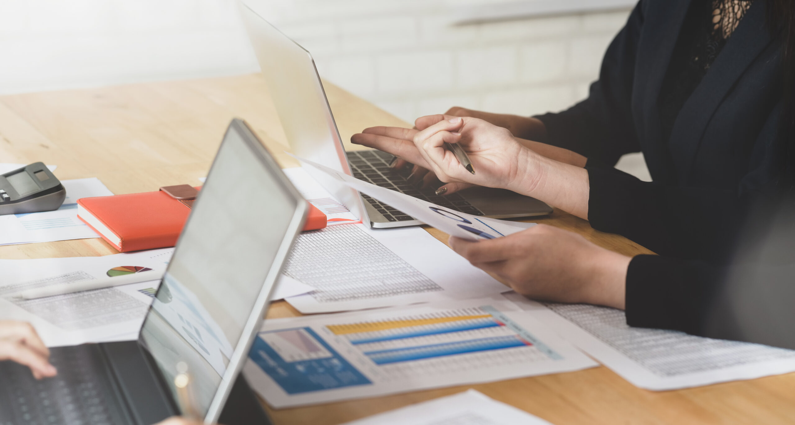 Manual Bulk Payroll Process scaled 1