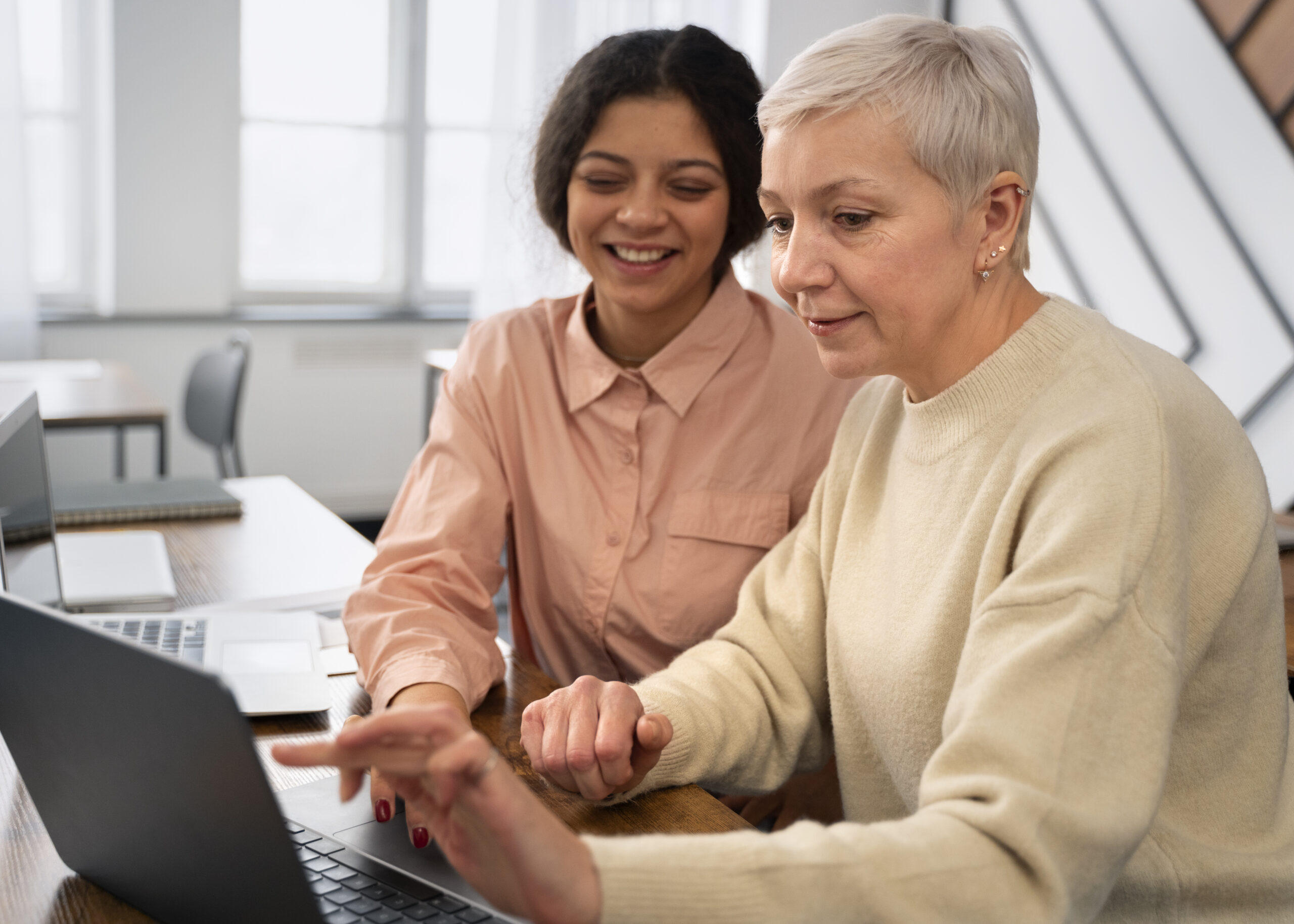 Pension Integrations scaled 1