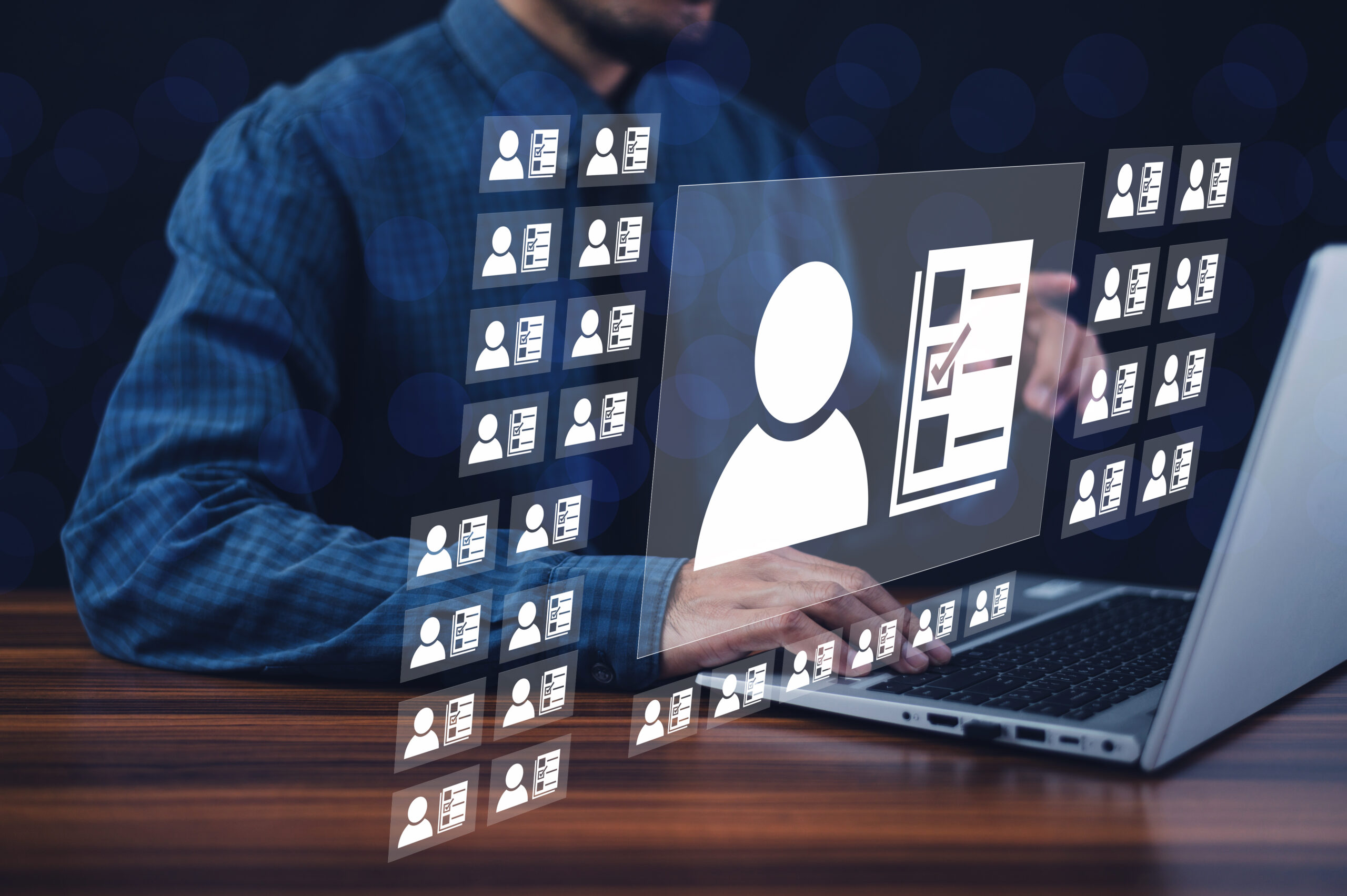 Payroll Approval Management Tools scaled 1