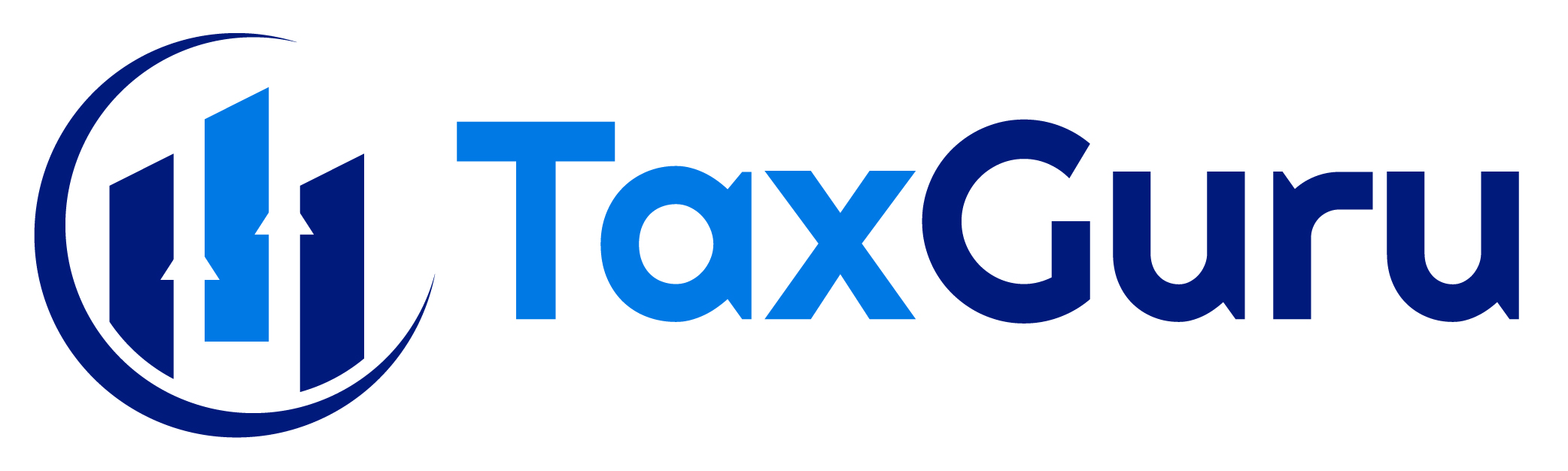 TaxGuru 01