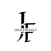 Jara finance logo png