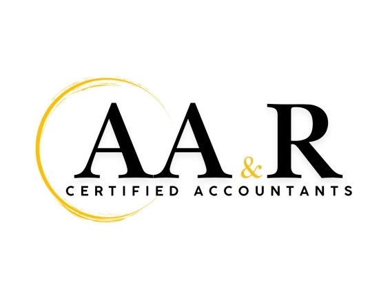 Logo modificat 1