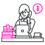 secretarial services new