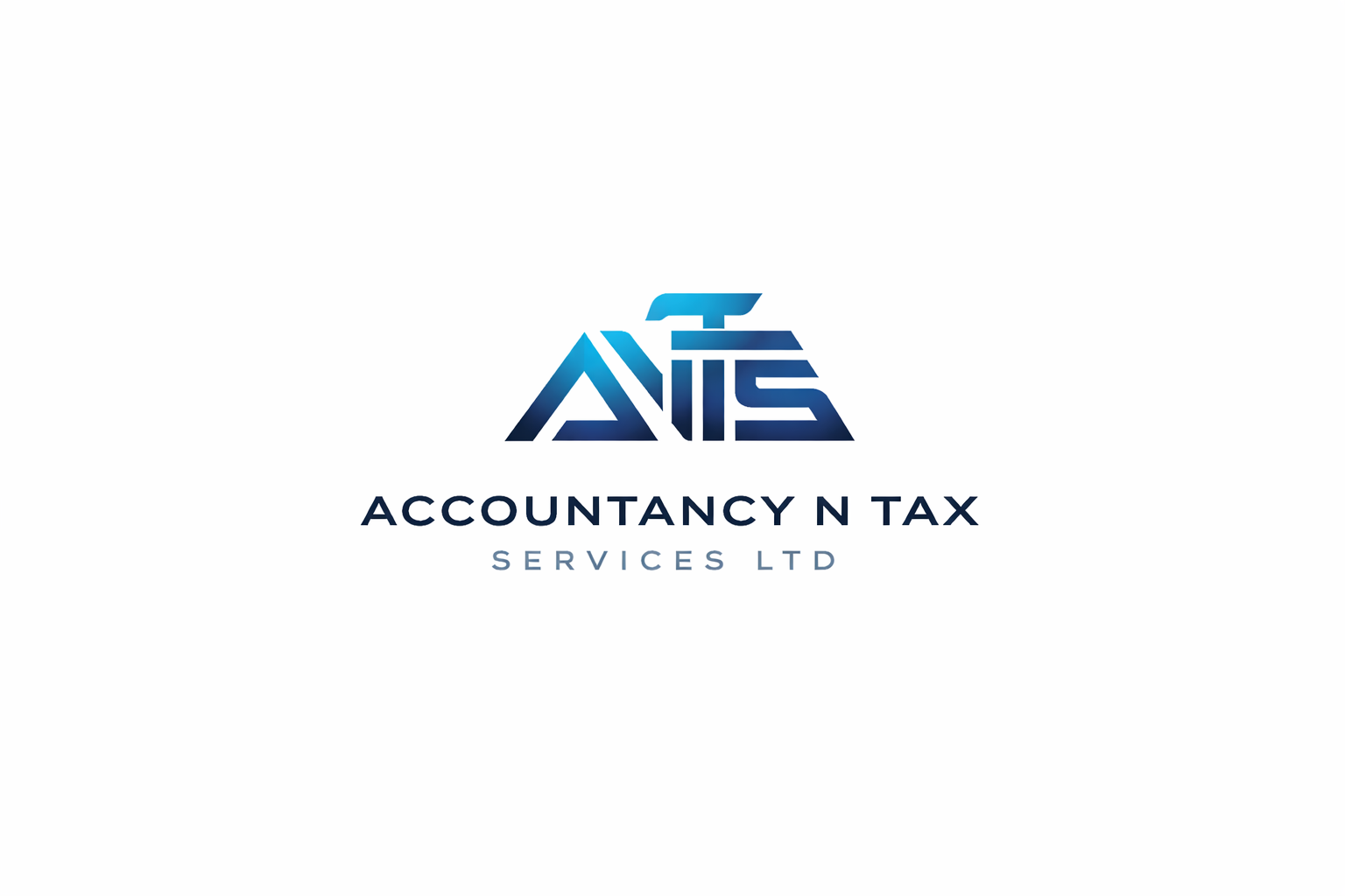 Accountancy N Tax Services logo