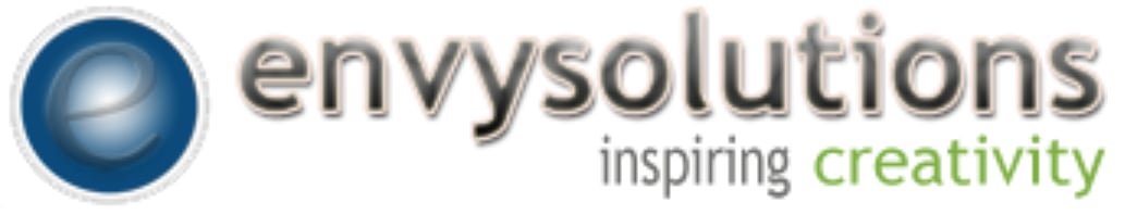 envylogo@3x